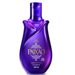 Oleo-corporal-para-banho-de-amendoas-irresistivel-Paixao-200ml-s