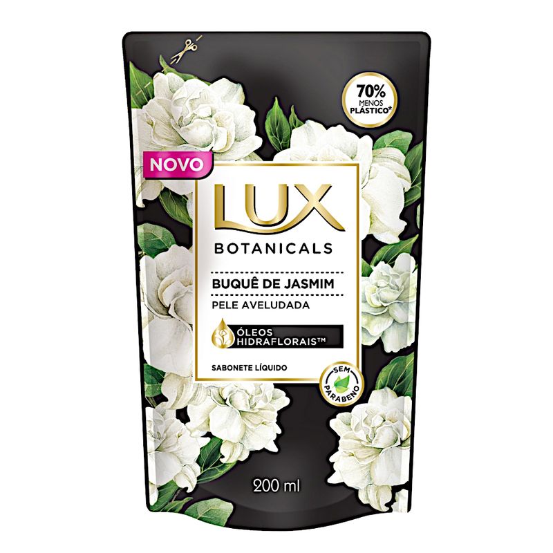 Sabonete-liquido-buque-de-jasmim-refil-Lux-220ml-s