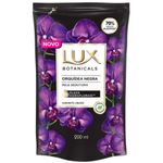 Sabonete-liquido-orquidea-negra-refil-Lux-200ml-s