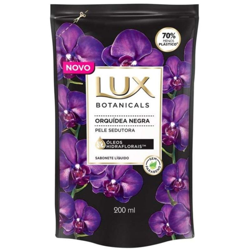 Sabonete-liquido-orquidea-negra-refil-Lux-200ml-s