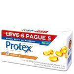 Sabonete-em-barra-antibacteriano-vitamina-leve-6-pague-5-Protex-85g-s