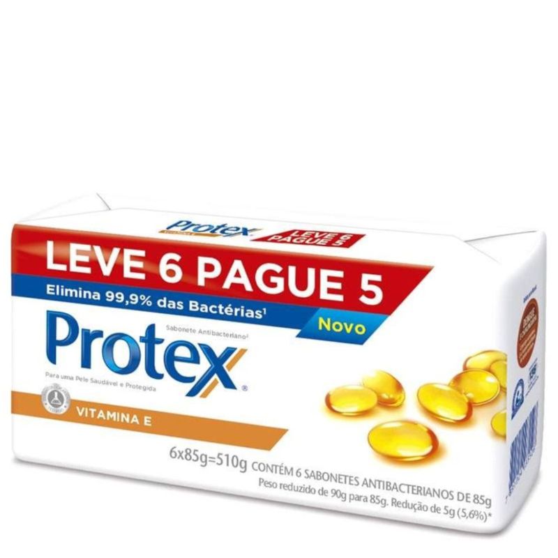 Sabonete-em-barra-antibacteriano-vitamina-leve-6-pague-5-Protex-85g-s