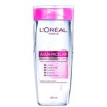 agua-micelar-5-em-1-demaquilante-L-oreal-200ml-s
