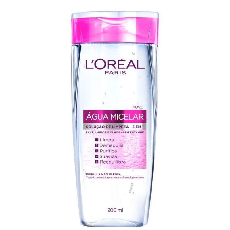 agua-micelar-5-em-1-demaquilante-L-oreal-200ml-s