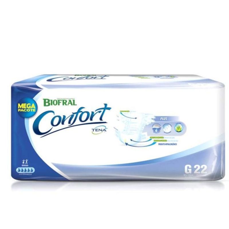Fralda-geriatrica-tena-pants-confort-tamanho-G-EG-com-8-unidades-s