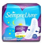 Absorventes-com-abas-adapt-plus-com-8-unidades-Sempre-Livre-s