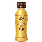 Bebida-Lactea-Alpino-Nestle-280ml-s