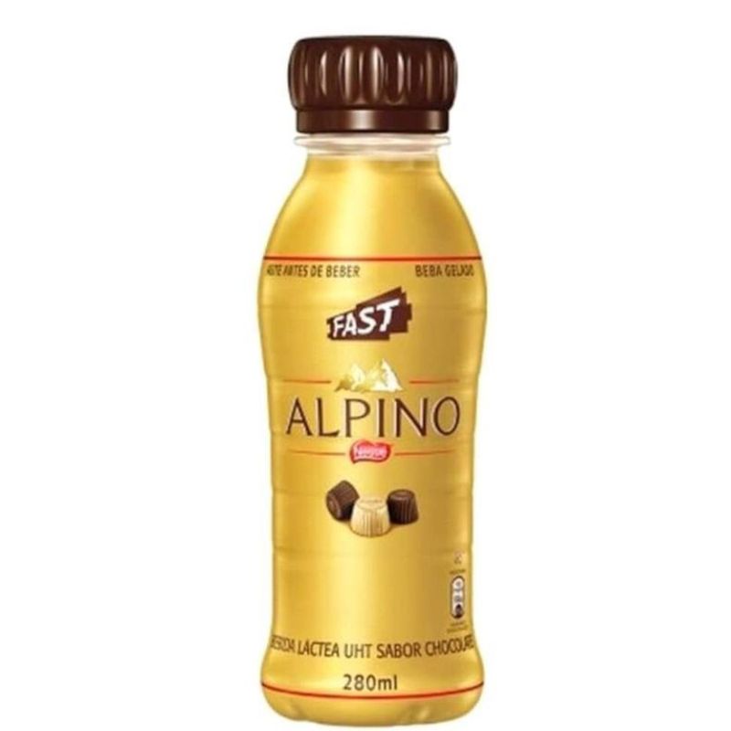 Bebida-Lactea-Alpino-Nestle-280ml-s