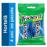 Chiclete-de-hortela-4-unidade-Trident--s