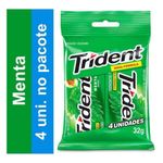 Chiclete-menta-4-unidades-Trident-s