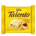 Chocolate-branco-com-cereais-e-passas-talento-Garoto-25g-s