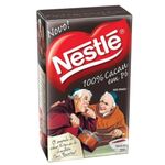 Chocolate-em-po-100--cacau-Nestle-200g-s