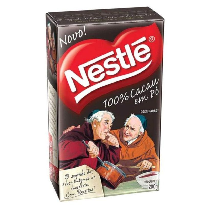 Chocolate-em-po-100--cacau-Nestle-200g-s