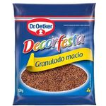 Chocolate-granulado-macio-Dr-Oetker-130g-s