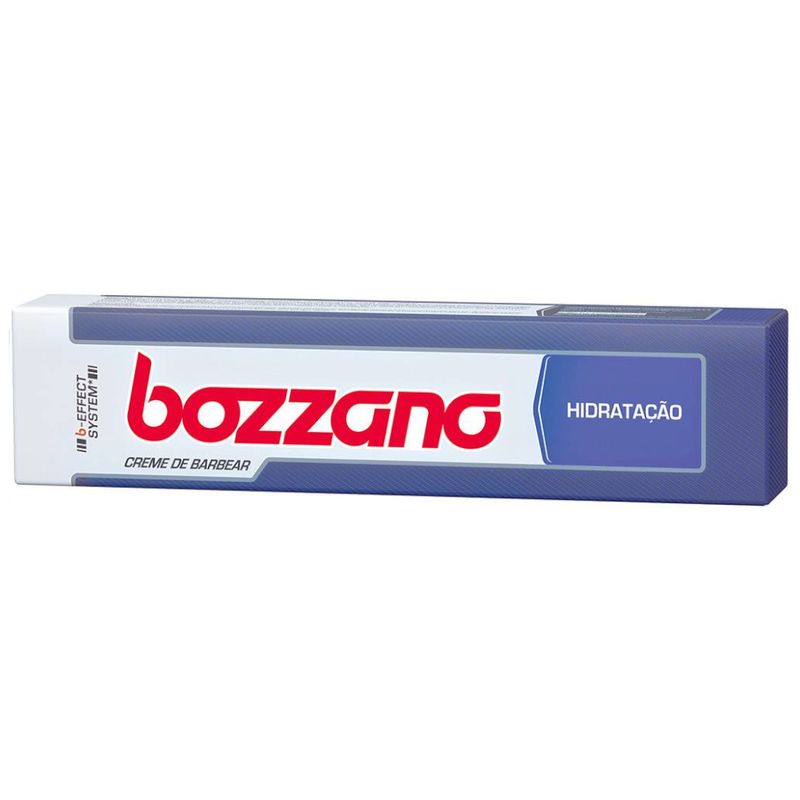 Creme-de-barbear-aloe-vera-Bozzano-65g-s