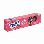 Creme-dental-kids-sabor-tutti-fruitti-Tra-la-la-50g-s