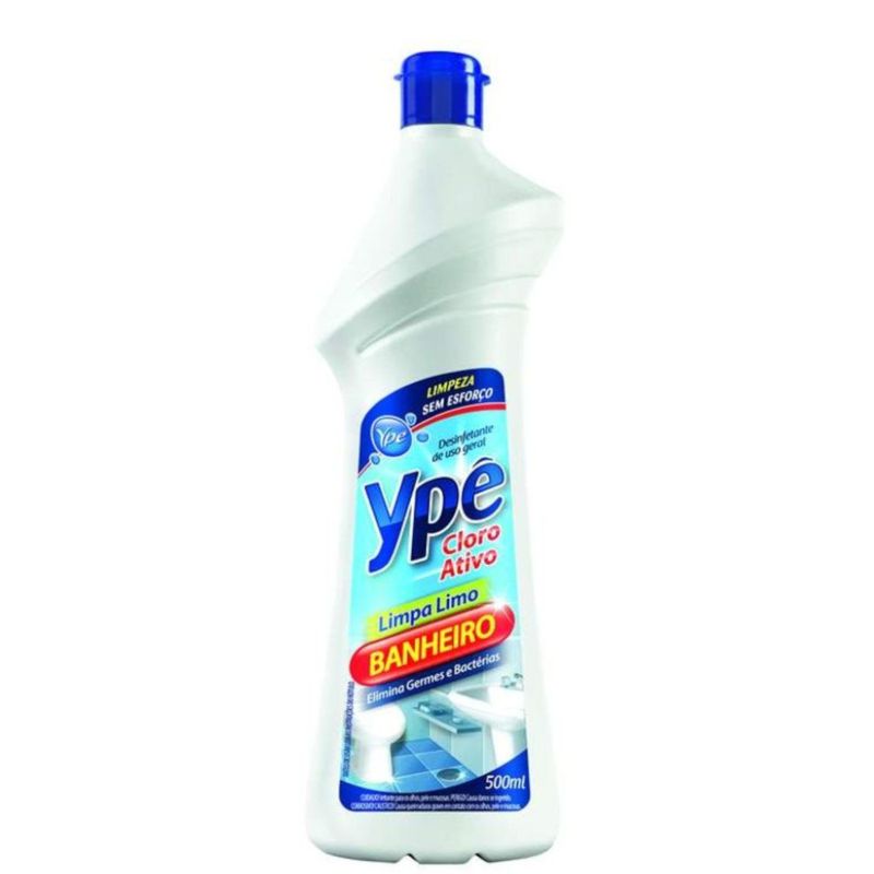 Desinfetante-cloro-ativo-limpa-limo-banheiro-Ype-500ml--s