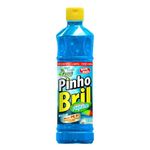 Desinfetante-pinho-bril-brisa-do-mar-Bombril-500ml-s