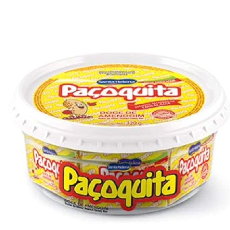 Doce-de-amendoim-pacoquinha-Santa-Helena-320g-s