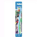 Escova-dental-infantil-mickey-Oral-B-s