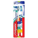 Escova-dental-tripla-acao-macia-leve-2-pague-1-Colgate-s