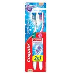 Escova-dental-whitening-macia-2-unidades-Colgate-s