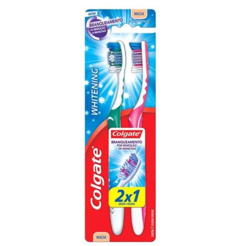 Escova-dental-whitening-macia-2-unidades-Colgate-s