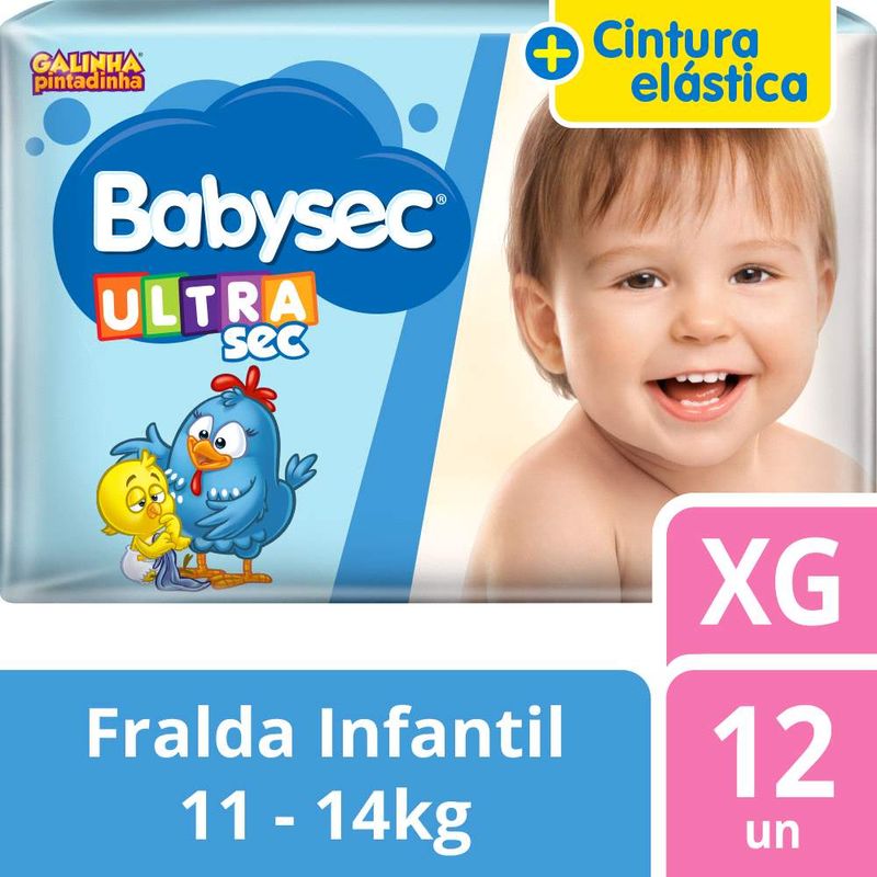 Fralda-ultra-sec-jumbinho-tamanho-XG-com-14-unidades-Babysec-s
