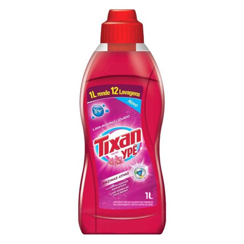 Lava-roupas-liquido-tixan-maciez-Ype--1l-s