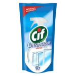 Limpa-vidros-ultra-rapido-refil-Cif-450ml-s