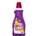 Limpador-perfumado-harmonia-Urca-500ml-s