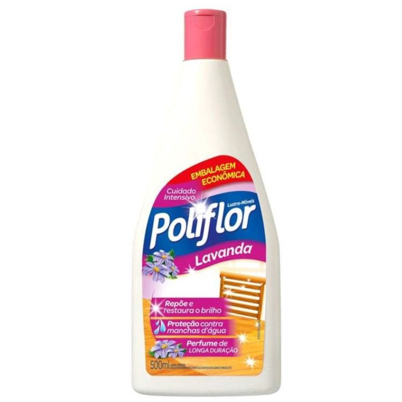 Lustra-moveis-lavanda-Poliflor-500ml-s