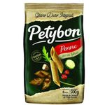 Macarrao-grano-duro-integrale-Petybon-500g-s