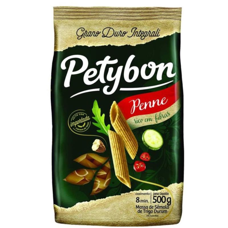 Macarrao-grano-duro-integrale-Petybon-500g-s