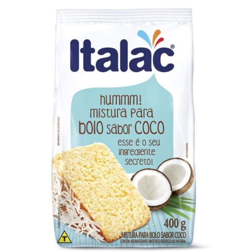 Mistura-para-bolo-sabor-coco-Italac-400g-s
