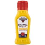 Mostarda-amarela-Hemmer-200g-s