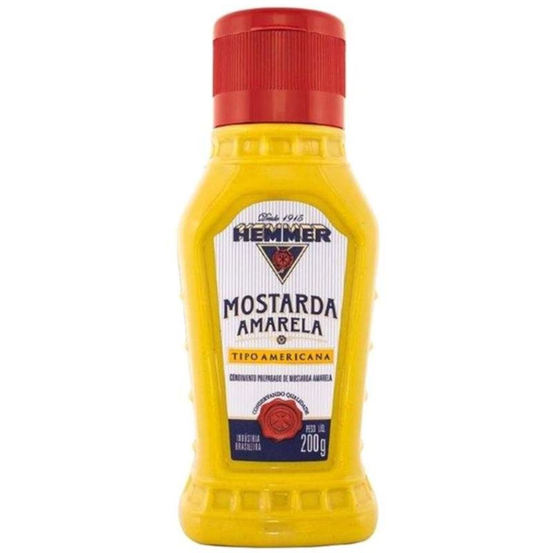 Mostarda-amarela-Hemmer-200g-s