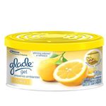 Odorizador-citrus-gel-Glade-70g-s