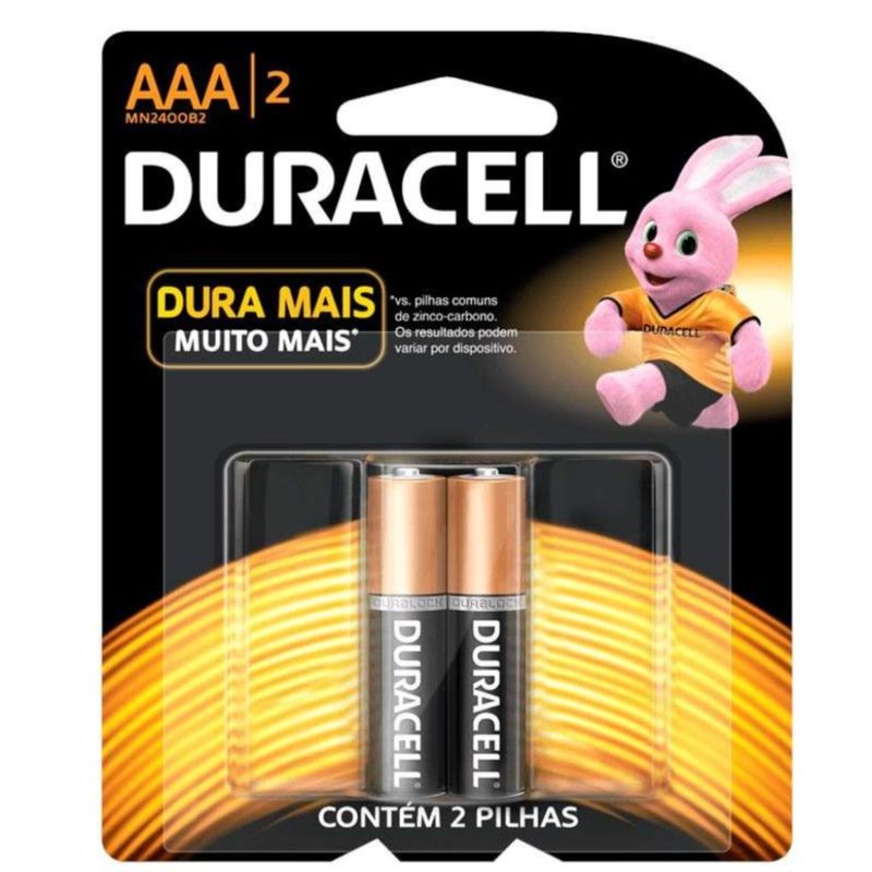 Pilha-duralock-alcalina-AAA-com-2-unidades-Duracell--s