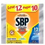 Repelente-em-pastilha-eletrico-citronela-noites-tranquilas-refil-com-12-unidades-SBP-s