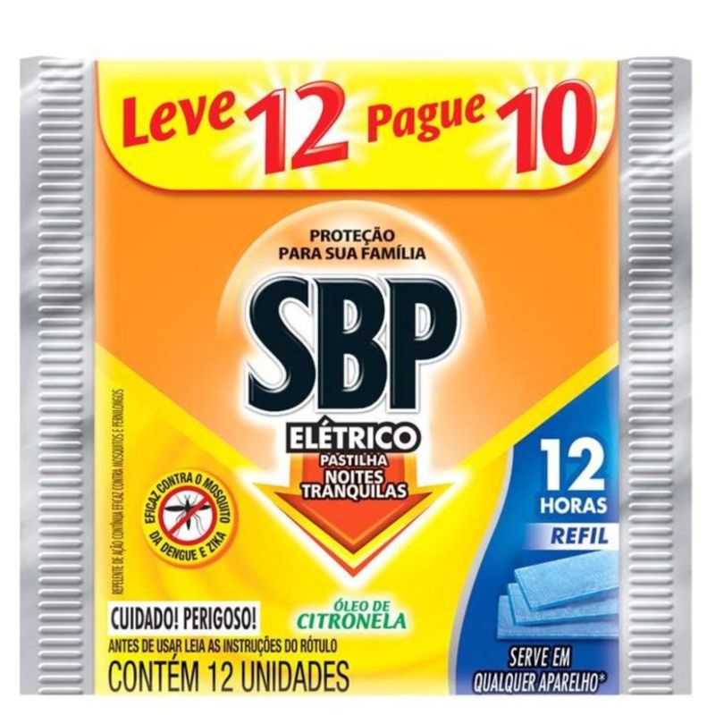 Repelente-em-pastilha-eletrico-citronela-noites-tranquilas-refil-com-12-unidades-SBP-s