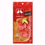Salame-fatiado-Perdigao-100g-s
