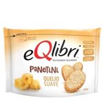 Salgadinho-panetini-de-queijo-suave-Eqlibri-40g-s