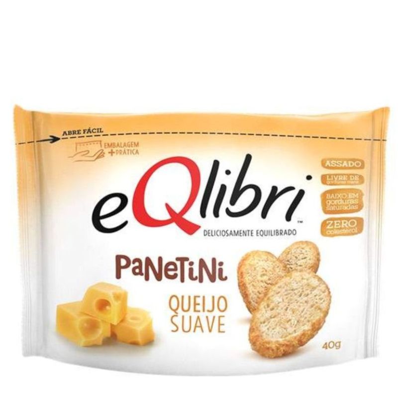 Salgadinho-panetini-de-queijo-suave-Eqlibri-40g-s