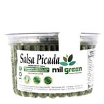 Salsa-picada-Mil-Green-100g-s