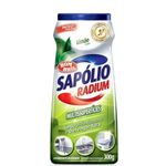 Sapolio-radium-em-po-limao-Bombril-300g-s