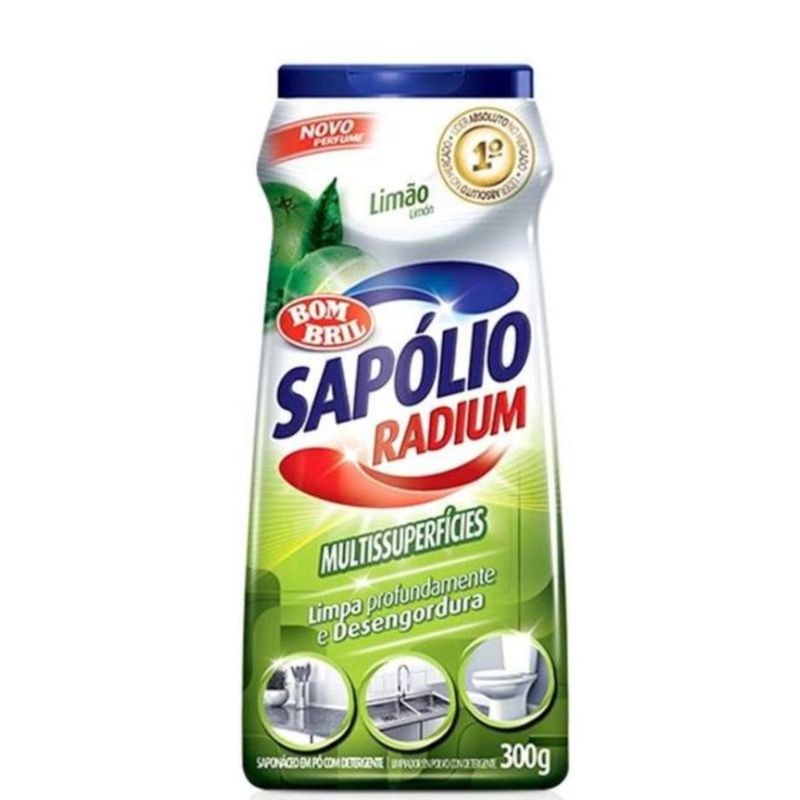 Sapolio-radium-em-po-limao-Bombril-300g-s