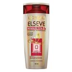 Shampoo-reparacao-total-mais-5-Elseve-400-ml-s