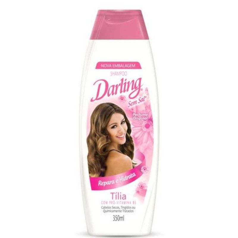 Shampoo-tilia-Darling-350ml-s