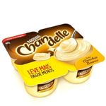 Sobremesa-chandelle-chocolate-branco-Nestle-360g-s